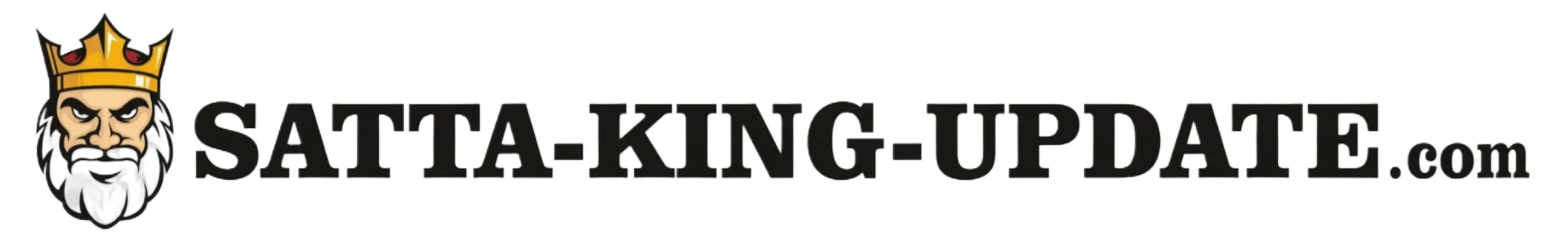 Satta King Update